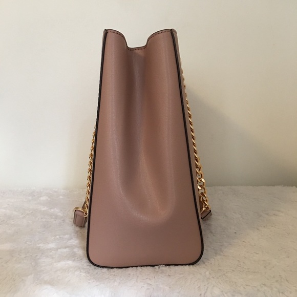 ‼️SOLD OUT‼️ - Picture 4 of 8